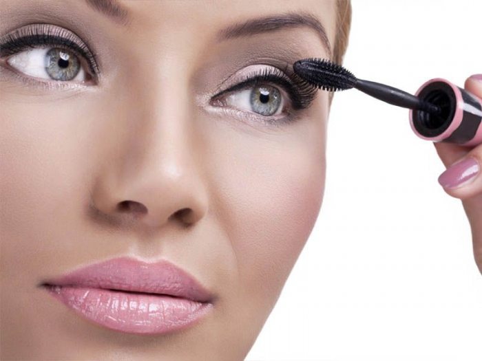 Как подобрать макияж: основные правила