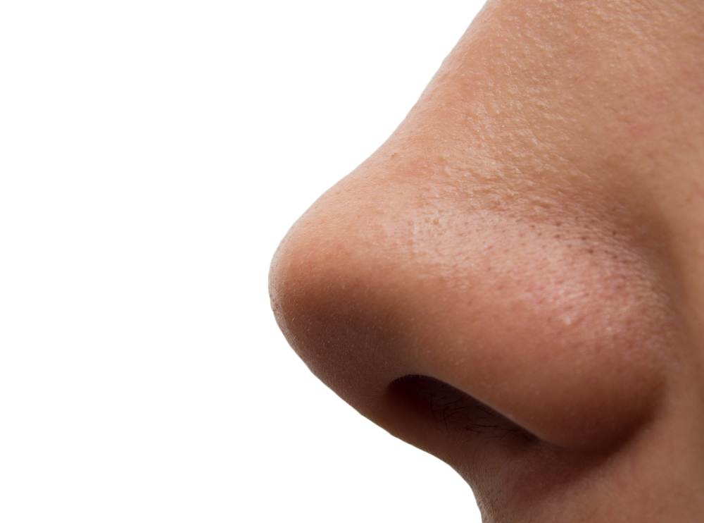 Народные методы лечения грибка в носу