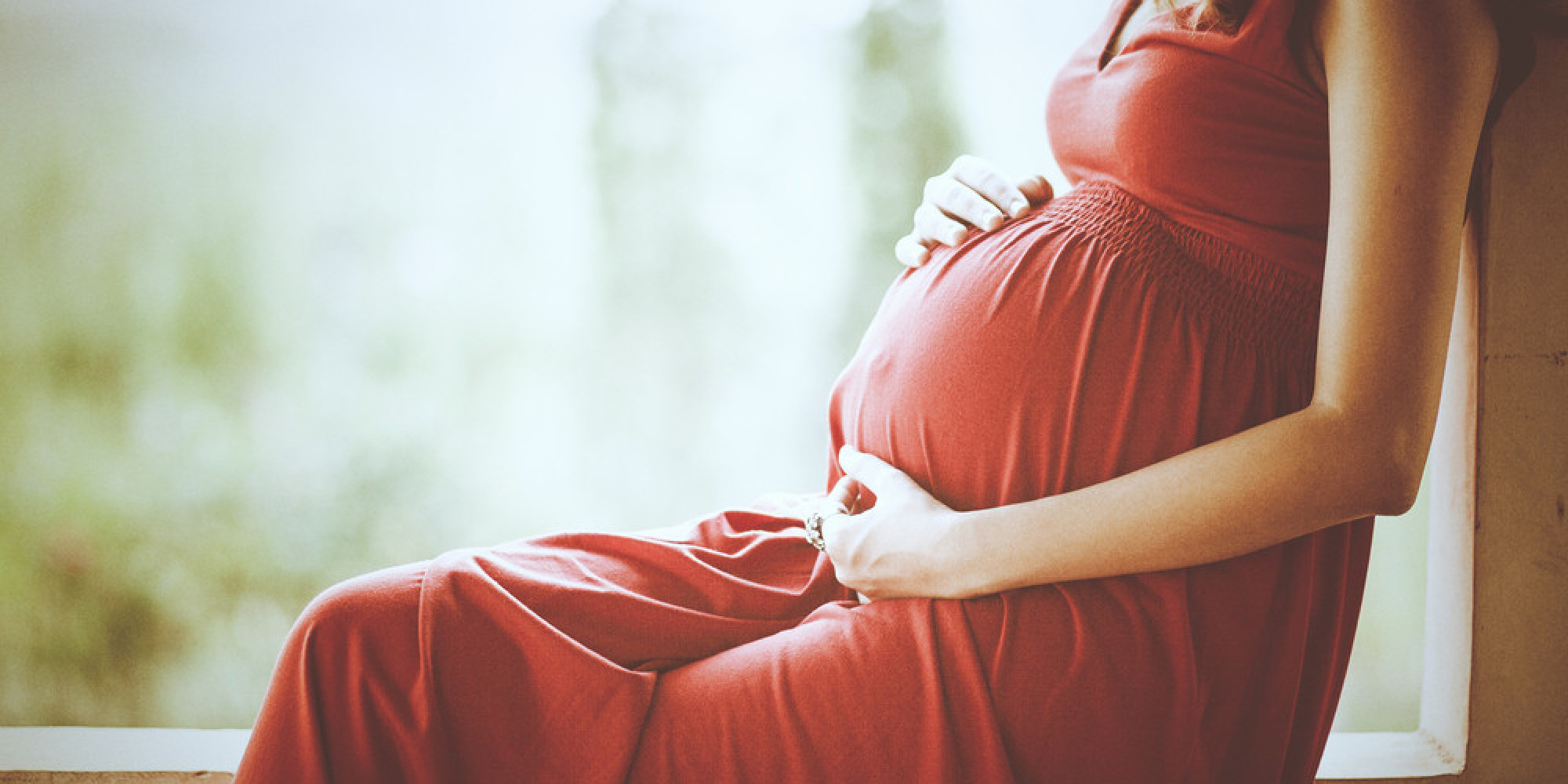 Свечи от герпеса при беременности и не только: немного советов