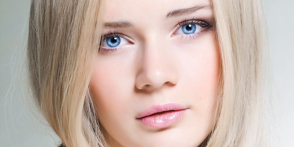 Как замедлить старение кожи: советы косметологов