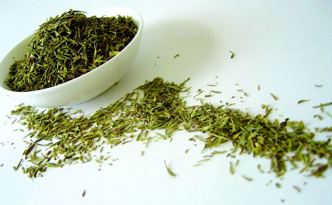 Травяные отвары – мягкое очищение желудочно-кишечного тракта в домашних условиях