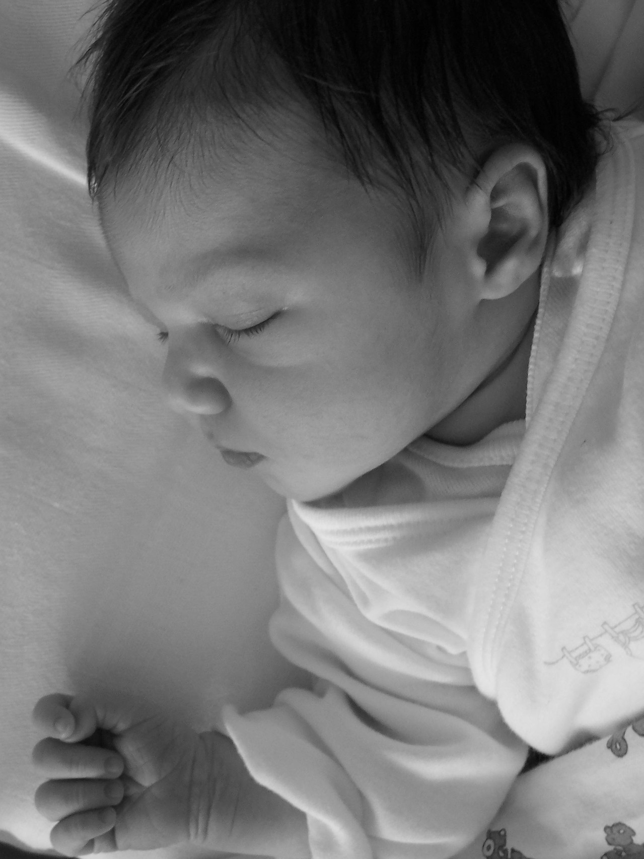 Запор у новорожденных при искусственном вскармливании: общее лечение