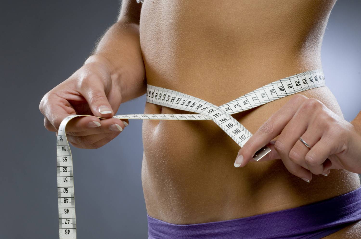 Налаживаем метаболизм, чтобы похудеть: мифы и реальность