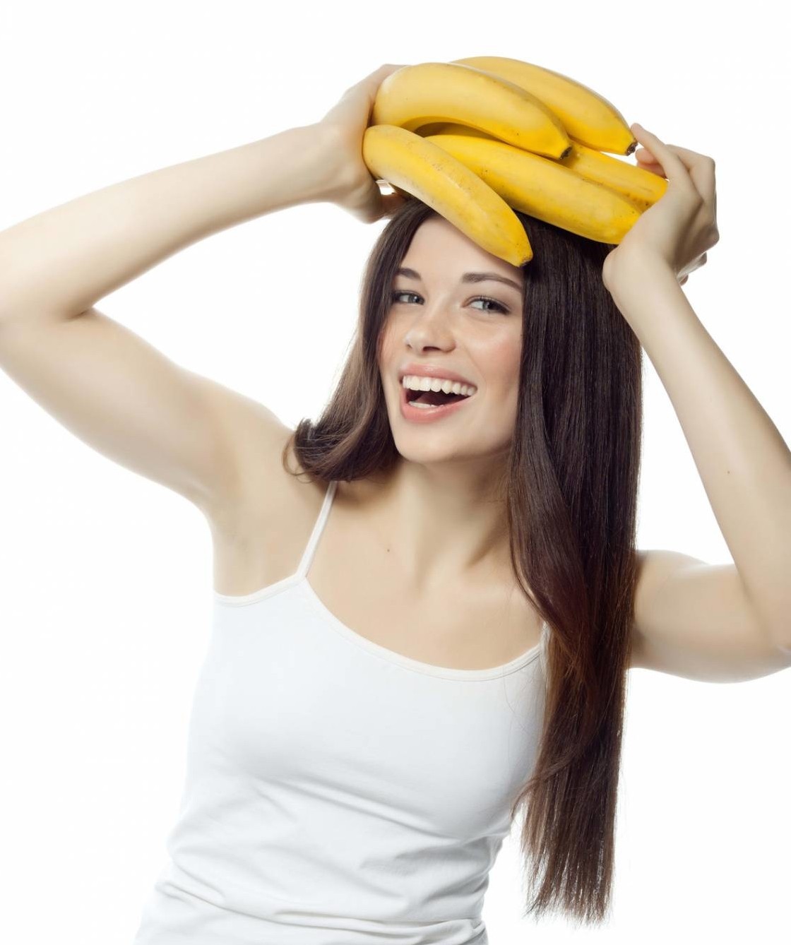 Выясняем калорийность свежих и сушеных бананов, а также чипсов из этого плода - 2