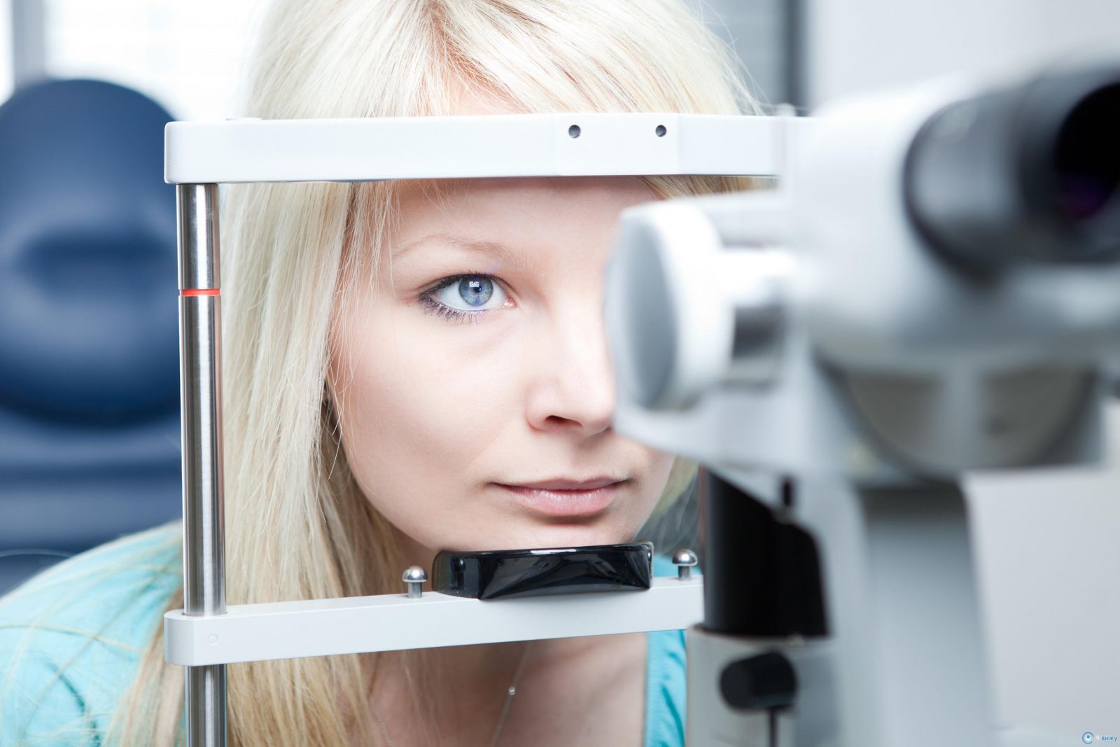 Какие могут быть последствия лазерной операции на глазах