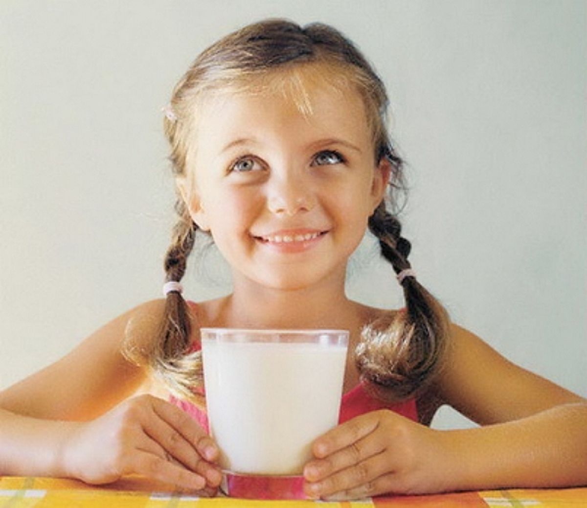 Достоинства и недостатки козьего молока