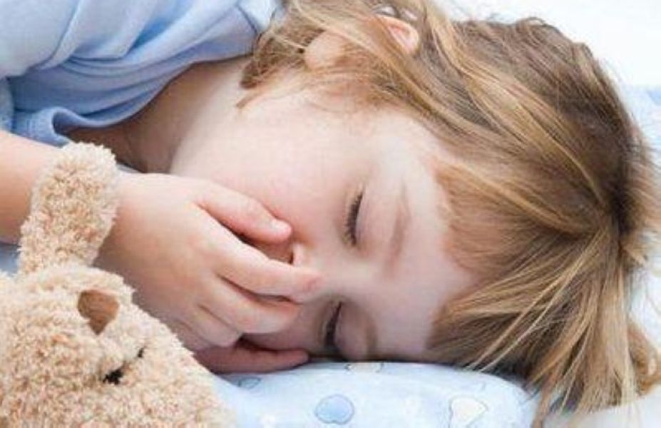 Чем лечить кишечную инфекцию у детей?